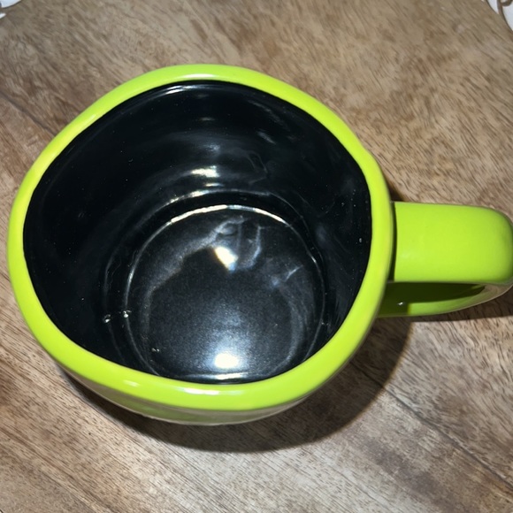 Rae Dunn Mug - Picture 2 of 4